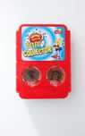 Pokemon Tazo, Pokemon Flippo Album, Flippo Collector, Vintage Pokemon,