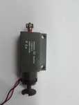Maxon DC Motor 136645 silnik prądu stałego 24V 7871 obr/min