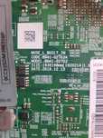 Płyta główna Samsung UE65RU7172U