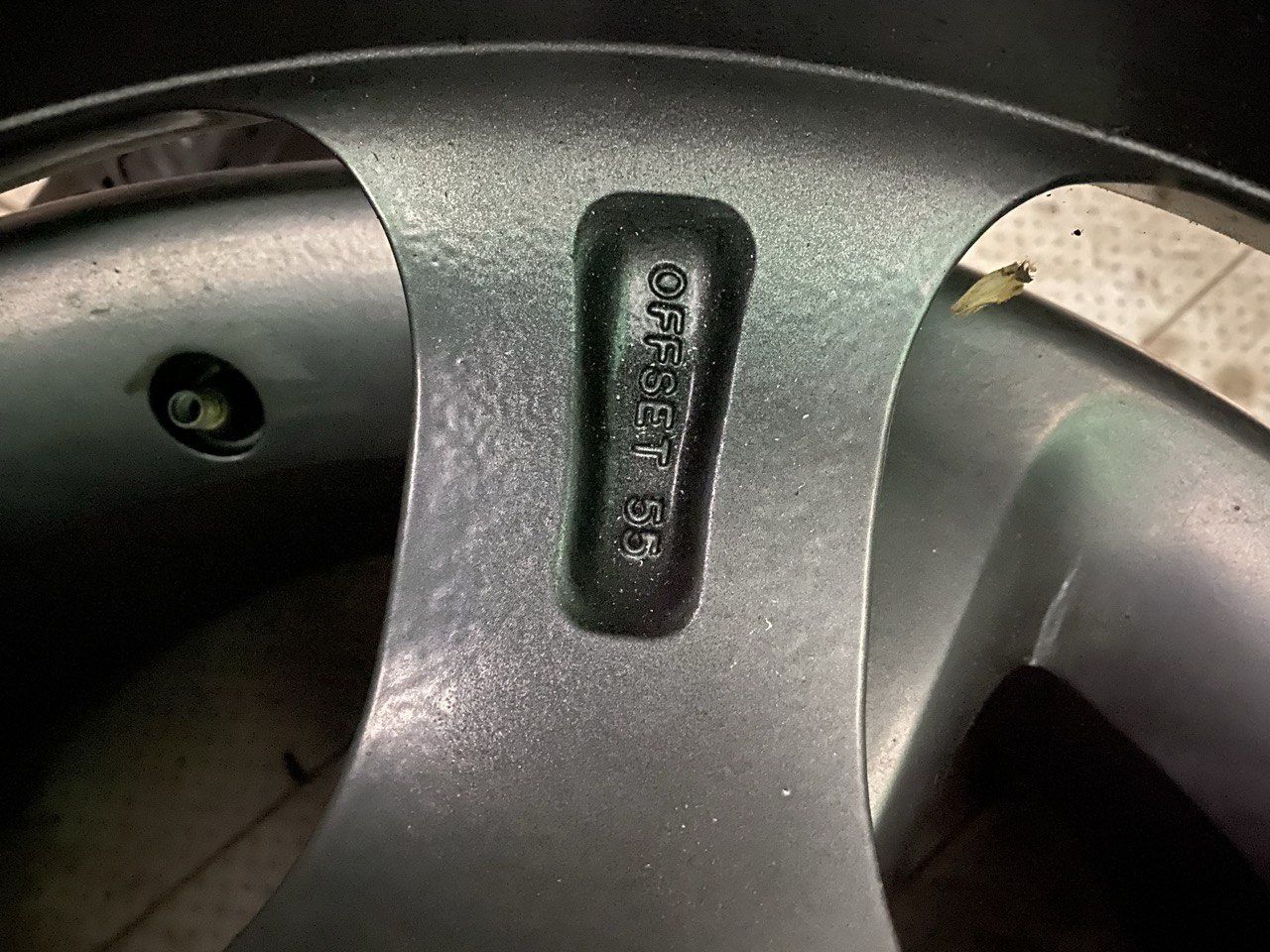 Продам диски Subaru оригинал