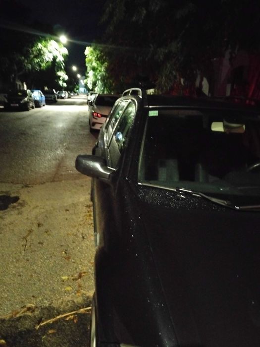 RE4NAULT MEGANE 1.5 dci  2006!