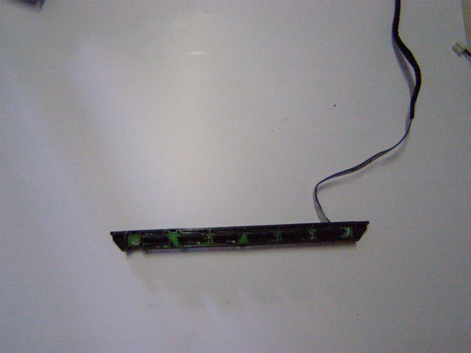 Запчасть монитора Samsung 713BM Plus