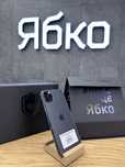 Вживаний iPhone 11 Pro Max 64/256/512