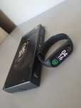 Mi Band 7 xiaomi