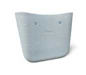 Body O bag standard wavy sky wawe