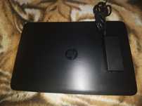 Notebook HP 15-ay122ng 39,6 cm