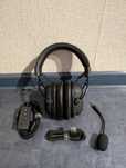 Навушники Hator Hypergang 2 USB 7.1 (HTA-940) Black