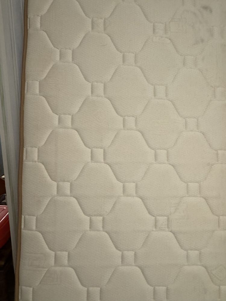 Colchso 183  x 80