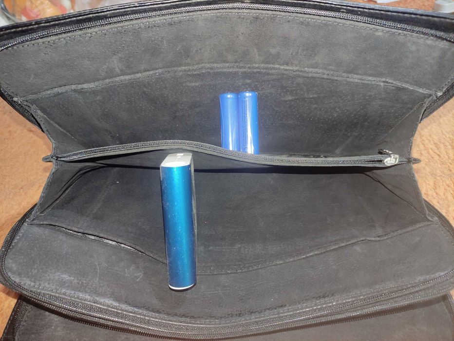 Папка органайзер А4 Италия Gianfranco Ferre натуральная кожа