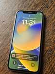Аpple iPhone 10,на розблокировку