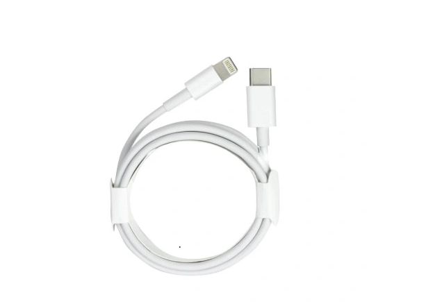 kabel usb typ c - apple 1m   2szt