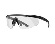 Okulary Wiley X Saber Advanced - Clear korekcyjne