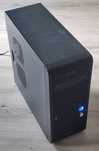 Tanie granie Komputer GRY Intel i7/AMD/16GB/SSD