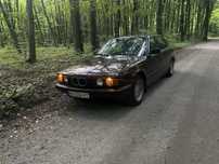Продам е34 525 tds