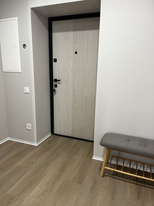 Квартира подобово в сучасному ЖК « 1 Квартал»