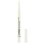 Clinique  żelowy eyeliner do oczu Bright White 0.35g