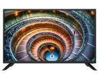 Televisão  SMARTV 32″ Led HD
