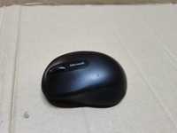 Mysz Microsoft Bluetooth Mobile 3600 czarna