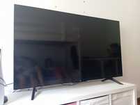 TV Smart Xiaomi 55 com Comando