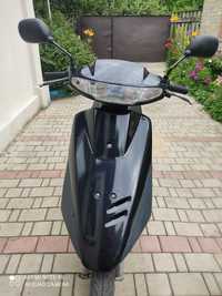 Продам скутер Honda dio 27