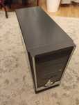 Komputer stacjonarny Core2Duo 4Gb RAM Windows 10