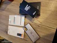 Samsung Galaxy Note 20 5g Mystic Bronze Komplet
