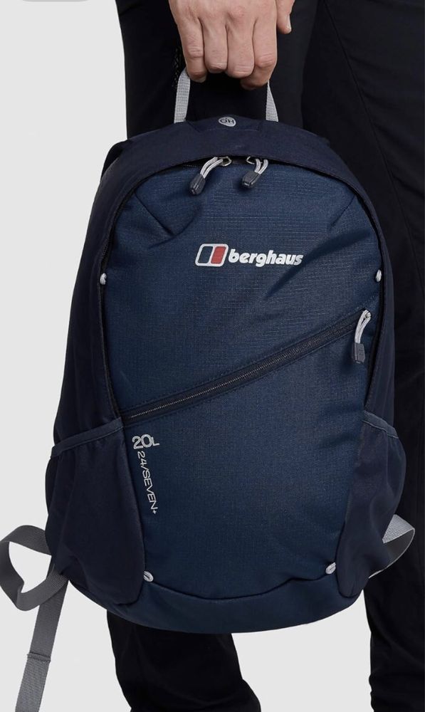 Рюкзак Berghaus 20 л
