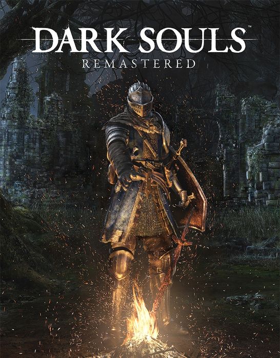 Акаунт Nintendo Zelda BOTW, L.A. Noire, Dark Souls, Diablo 3