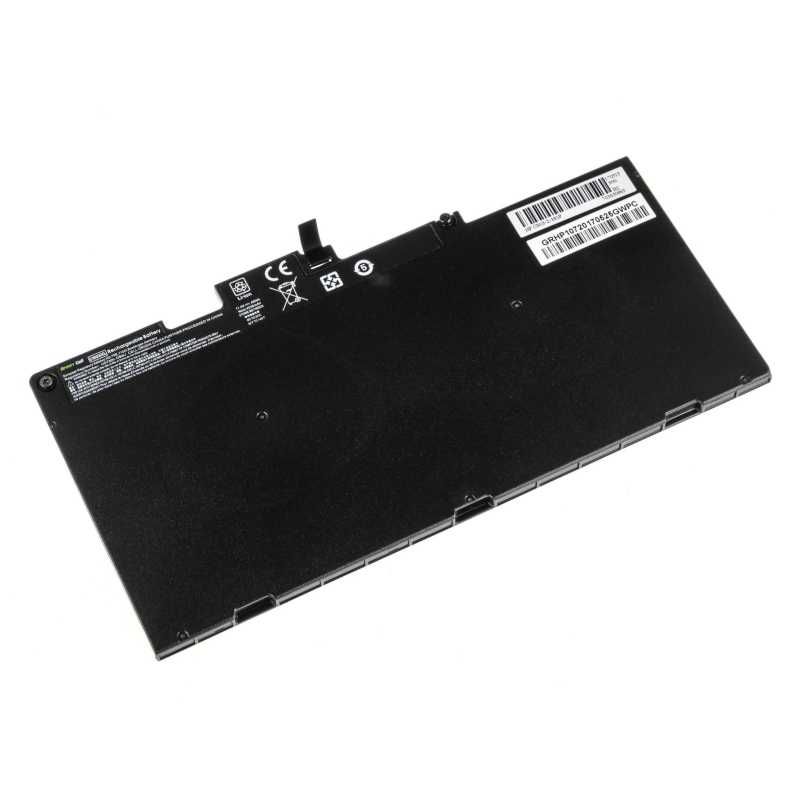 Bateria Hp 840 G3  CS03XL