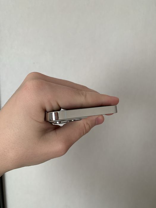 iPhone 13 Pro 256 GB NeverLock