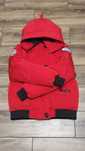 Canada Goose оригинал