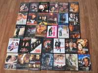 Richard Gere DVD`S  Originais