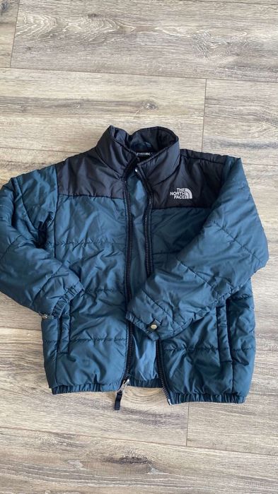 Куртка дитяча The North Face