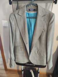 Blazer de senhora