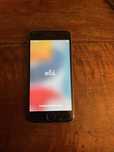 Apple Iphone 6s.
