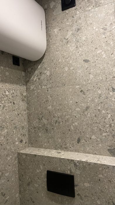 Продається Таунхаус з новим якісним  ремонтом