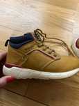 Buty trapery  Wrangler rozm 30