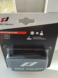 Пов'язка Pro Touch Headband на голову