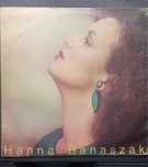 Hanna Banaszak LP
