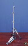 DW - statyw pod hi-hat 9500TB ‼️