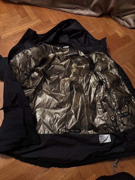 Columbіа куртка 164-168