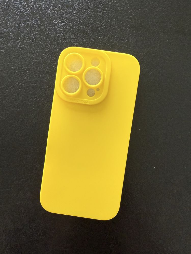 Etui do iphone 16 pro