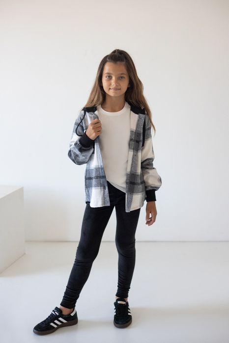 Велюрові лосини теплі, теплі лосини на флісі, теплые лосины на меху