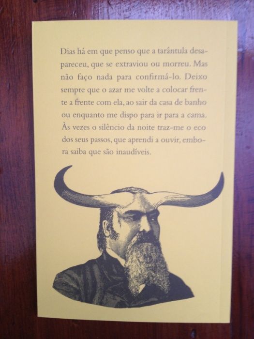 Juan José Arreola - Confabulário