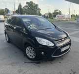 Sprzedam Forda C-Max | 2013 | 1.6 EcoBoost 110 kW | Benzyna
