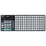 OXI Instruments One - Sequenciador