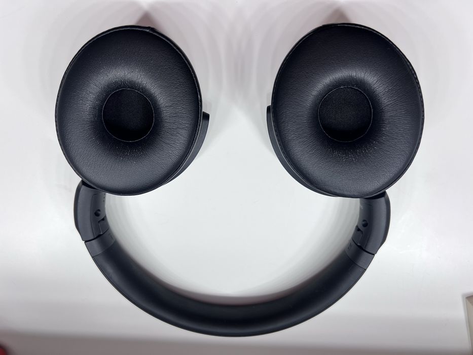 Bluetooth гарнітура Sennheiser EPOS ADAPT 560 (1000207)