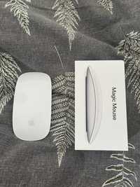 Мишка apple magic mouse 2