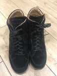 Buty na koturnie Esprit rozm 40