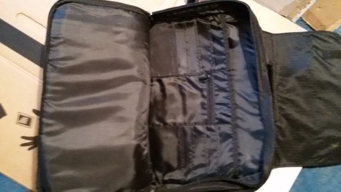 Mala para computador